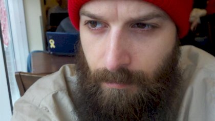 igor gay lumberjack beard.jpg