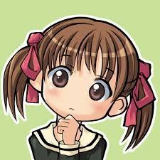 index.jpg