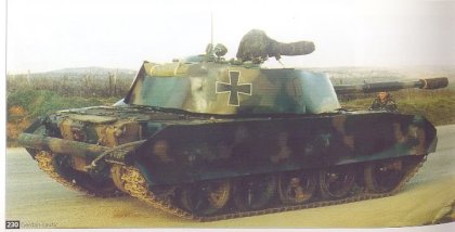 vojkn.jpg