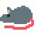 rat.gif