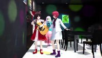 How reimu learned into spanish guitar.mp4