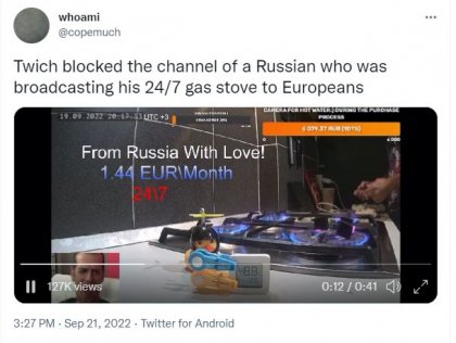 24-7-gas-stove-stream.jpg