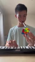 rijfl6.mp4