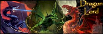 dragon_lord.jpg