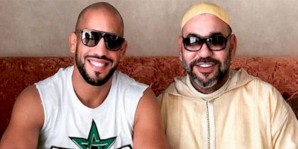 gladiator-y-mohamed-vi.jpg