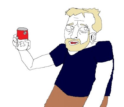 tired guy.jpg