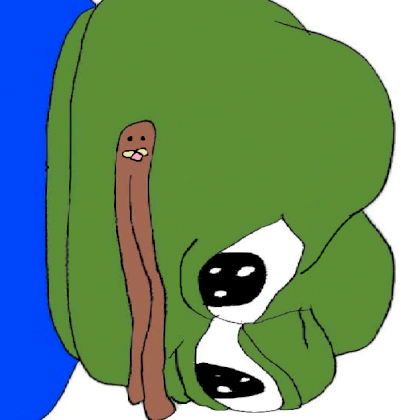 1541410870225-0.png