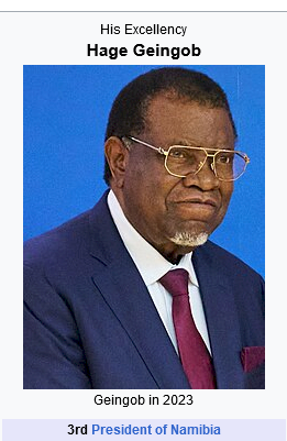 Screenshot 2024-05-13 at 20-33-03 Hage Geingob - Wikipedia.png