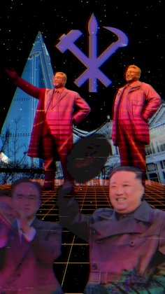 ONLYkorea.jpg