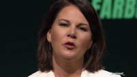 Rede von Annalena Baerbock (20.11.2020) - Ein Zusammenschnitt ?.mp4