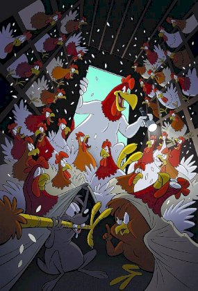 looney-tunes-216.jpg