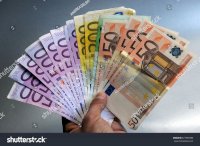 stock-photo-euros-money-euro-cash-background-euro-money-banknotes-571555783.jpg