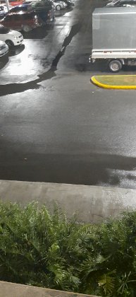 20220628_235102.jpg