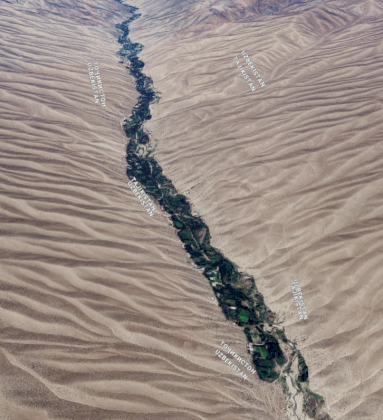 Screenshot 2023-10-15 at 19-06-00 Google Maps.png
