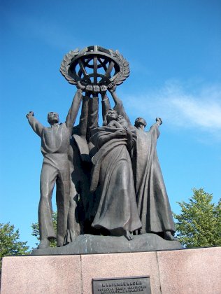 Maailmanrauha.jpg