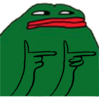 2212-pepefingerguns.png