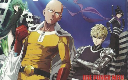 One Punch Man.jpg