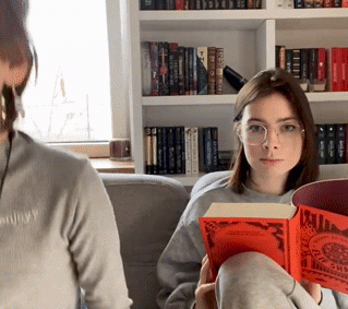 bez komentarza.gif