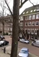 a3e01a71a53617de.mp4