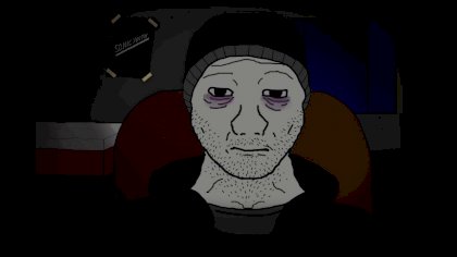 maxresdefault (2).jpg