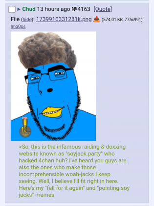 Screenshot_20250415-221816~2.png