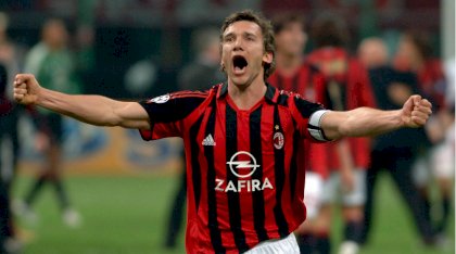 andriy-shevchenko-ac-mailand-1523024485-14789.jpg