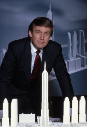 President.jpg