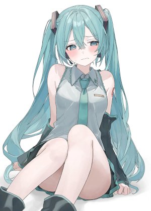 miku_converted.jpg