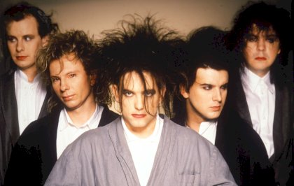THe-Cure-Blondie.jpg