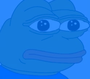 1653345893279.png