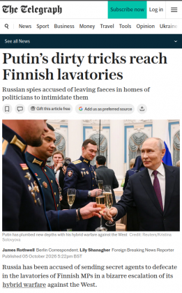 poo-in-it-The-Telegraph-2026-10-15.png