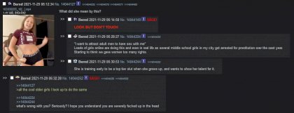 pedospam1.JPG