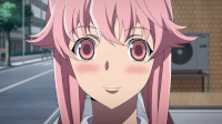 $sfw$picd9ROsA-wUT$yuno$2d.png