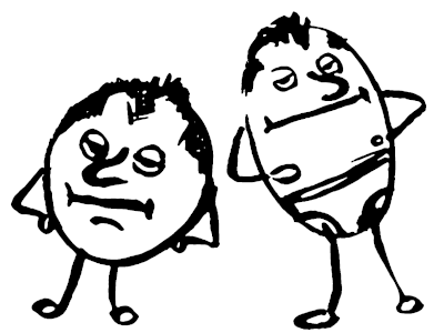 therapist2.png