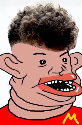 american zoomer.png