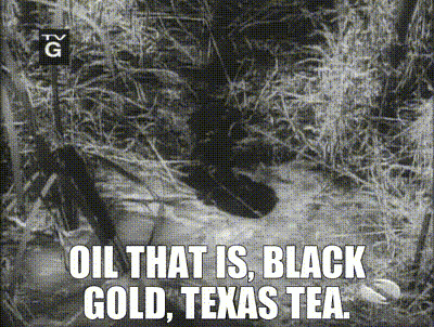 71d9a674-c225-469d-ac49-311ca92c93f8_text.gif