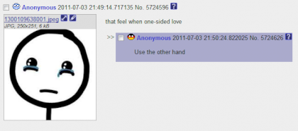 5b0a3f6f57b98ffff12bd984f7e0693dc7b1eb3b3368a83aae946bb8263b9206.png