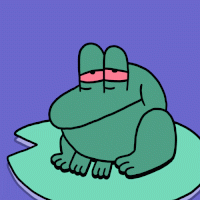 froc.gif