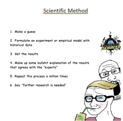 ifuckinglovescience-soyboys.png