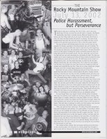 resistance_wv_19-26.jpg