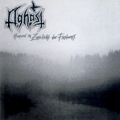 Aghast-Hexerei-im-Zwielicth-der-Finsternis-FRONT.jpg