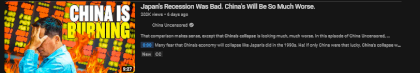 Screenshot 2023-11-08 at 17-35-58 china collapse - YouTube.png