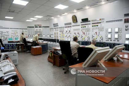 ria-8265218-preview.jpg