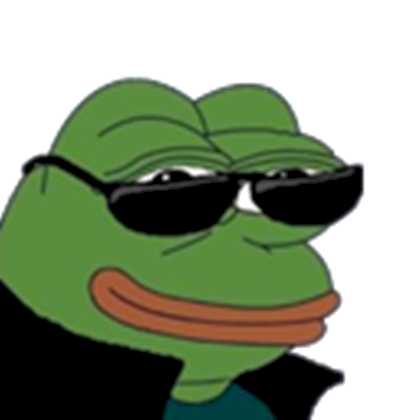 cool pepe.png