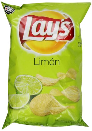 91vgIZDAs5L.jpg