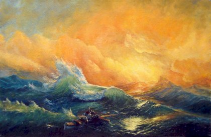 aivazovskiy_ik-devyatiy-val-1850-grm.jpg