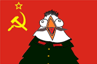 stalin_bird.png