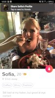 Screenshot_20210110-132326_Tinder.jpg