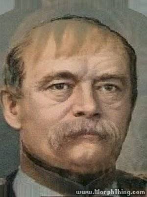 1531819005853-0.jpeg