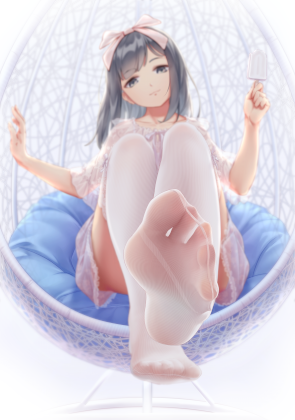78b8af152c6f7a29066abe63dfe2e00e.png